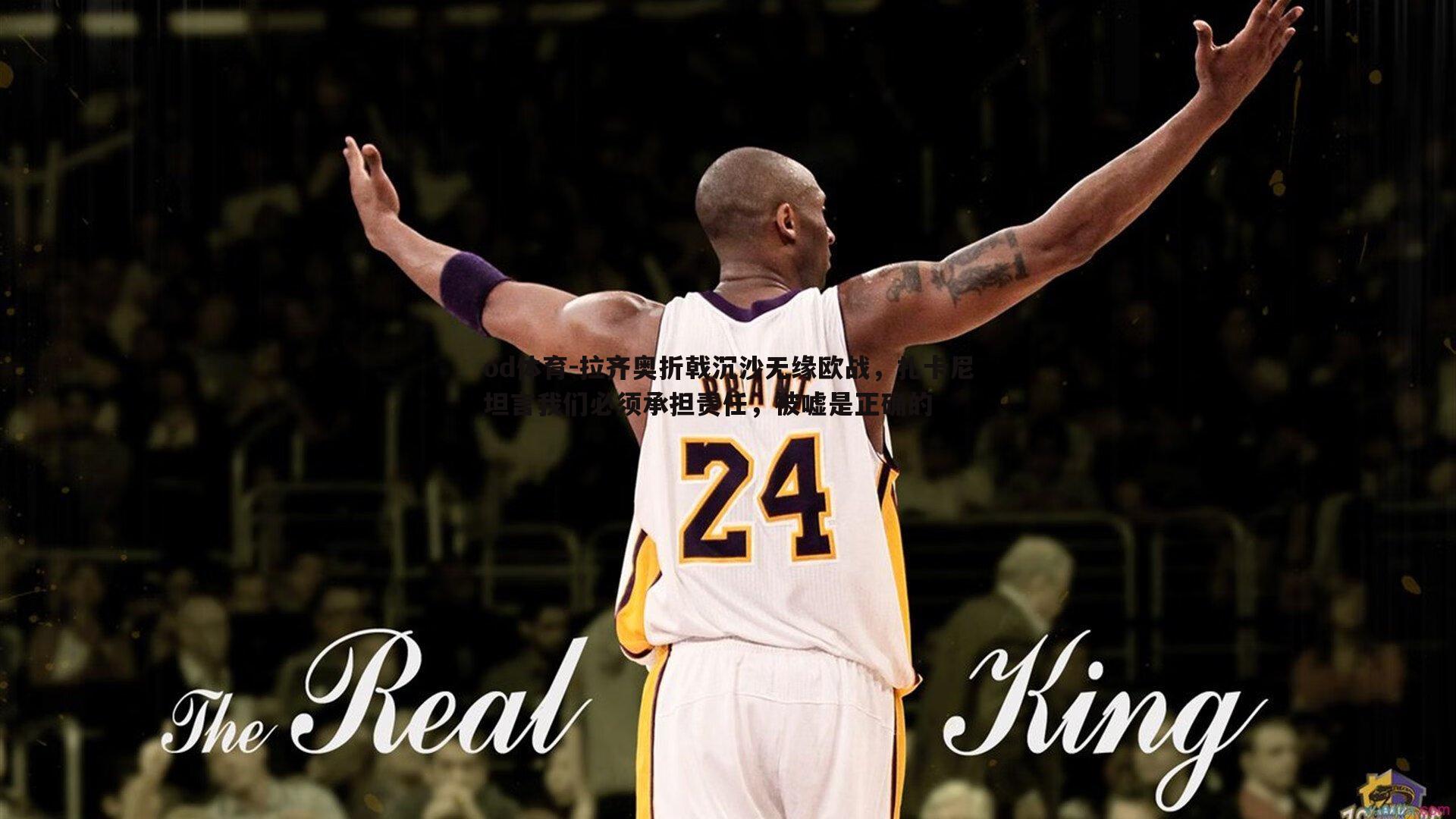 拉齐奥折戟沉沙无缘欧战,扎卡尼坦言我们必须承担责任,被嘘是正确的