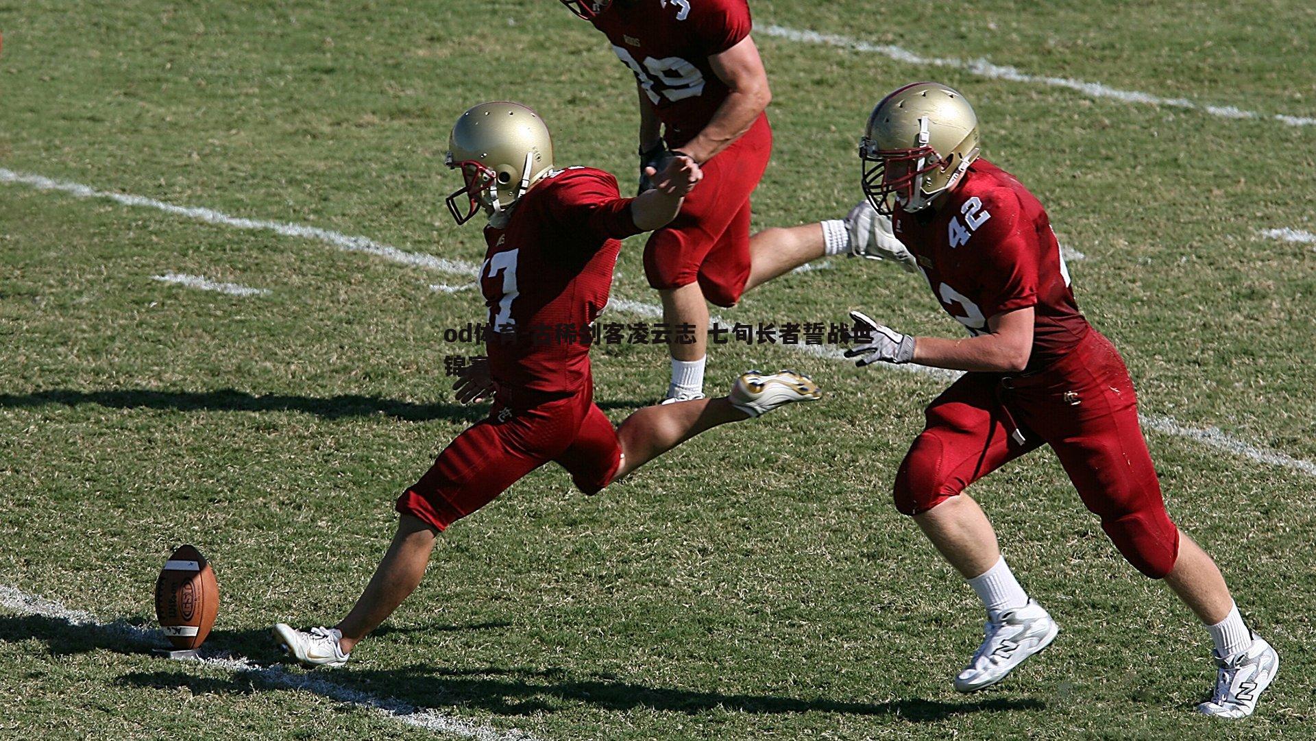 od体育-古稀剑客凌云志 七旬长者誓战世锦赛