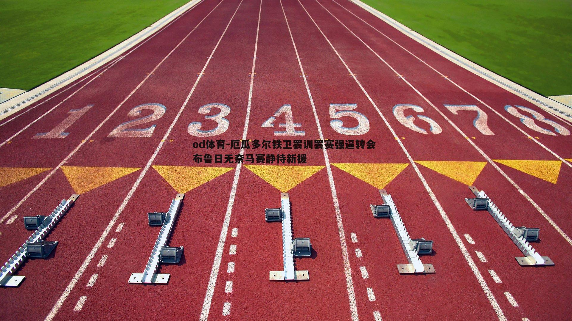 厄瓜多尔铁卫罢训罢赛强逼转会 布鲁日无奈马赛静待新援